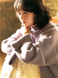 YITUYU艺图语 2025.01.08 青春 折耳香菜(17)
